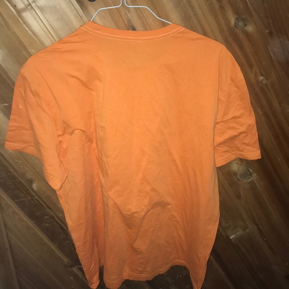 Bears T NWOT - Picture 5 of 5